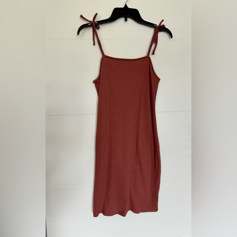 Wild Fable Dress Size: Small